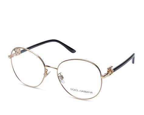 dolce gabbana montuur|Dolce&Gabbana Brillen .